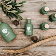 Laden Sie das Bild in den Galerie-Viewer, Premium AEONS Olivenöl - 250ml