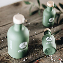 Laden Sie das Bild in den Galerie-Viewer, Premium AEONS Olivenöl - 250ml