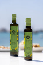 Laden Sie das Bild in den Galerie-Viewer, AEONS EXCLUSIVE – Bio-Olivenöl Nativ Extra - 250ml