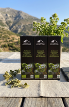 Laden Sie das Bild in den Galerie-Viewer, bio Oregano öl aus Griechenland- 10ml