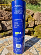 Laden Sie das Bild in den Galerie-Viewer, biologisches Olivenöl von Kreta extra virgine - 1,5l